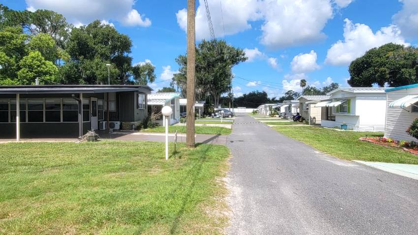 4594 Jennings Fish Camp Rd. a Lake Wales, FL Mobile or Manufactured Home for Sale